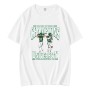 Class Of 2025 Champions University Philadelphia Eagles T-Shirt Class Of 2025 Champions University Philadelphia Eagles T-Shirt