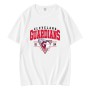 Vintage Cleveland Guardians Est 1894 T-Shirt Vintage Cleveland Guardians Est 1894 T-Shirt