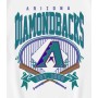 Vintage Arizona Diamondbacks Est 1998 T-Shirt