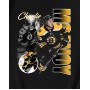 Charlie Mcavoy Boston Bruins Nhl Players T-Shirt Charlie Mcavoy Boston Bruins Nhl Players T-Shirt