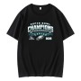 Retro Vintage Super Bowl Champions Philadelphia Eagles 2025 T-Shirt Retro Vintage Super Bowl Champions Philadelphia Eagles 2025 T-Shirt
