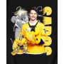 Juuse Saros Nashville Predators Nhl Players T-Shirt Juuse Saros Nashville Predators Nhl Players T-Shirt