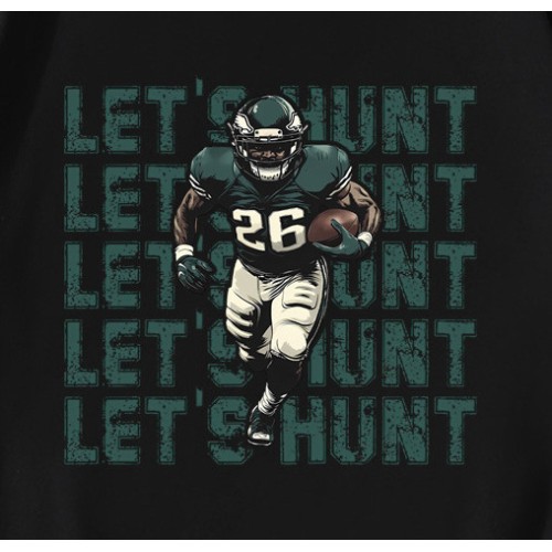 Jalen Hurts Eagles Champions Super Bowl LIX Vintage T-Shirt Jalen Hurts Eagles Champions Super Bowl LIX Vintage T-Shirt