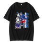Adam Fox New York Rangers Nhl Players T-Shirt Adam Fox New York Rangers Nhl Players T-Shirt