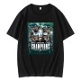 Super Bowl LIX Philadelphia Eagles Football Team Champions T-Shirt Super Bowl LIX Philadelphia Eagles Football Team Champions T-Shirt