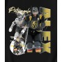 Alex Pietrangelo Vegas Golden Knights Nhl Players T-Shirt Alex Pietrangelo Vegas Golden Knights Nhl Players T-Shirt
