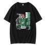 Miro Heiskanen Dallas Stars Nhl Players T-Shirt Miro Heiskanen Dallas Stars Nhl Players T-Shirt