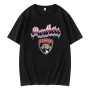 Florida Panthers National Hockey League NHL T-Shirt Florida Panthers National Hockey League NHL T-Shirt