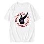 This Is For Philadelphia Phillies T-Shirt This Is For Philadelphia Phillies T-Shirt