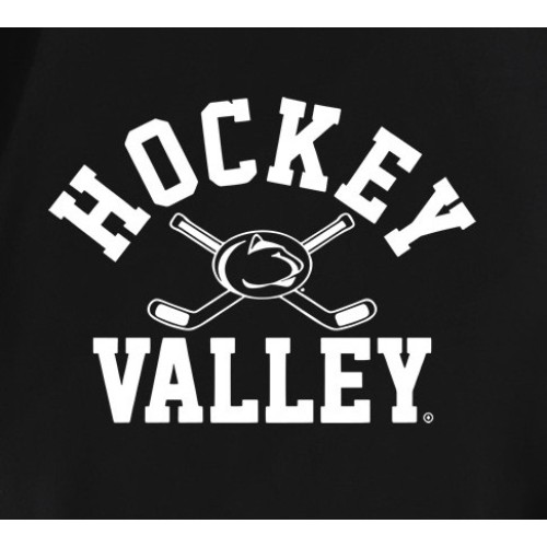 Hockey Valley Penn State Nittany Lions T-Shirt Hockey Valley Penn State Nittany Lions T-Shirt