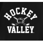 Hockey Valley Penn State Nittany Lions T-Shirt Hockey Valley Penn State Nittany Lions T-Shirt