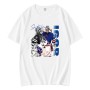 Igor Shesterkin New York Rangers Nhl Players T-Shirt Igor Shesterkin New York Rangers Nhl Players T-Shirt