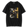 Charlie Mcavoy Boston Bruins Nhl Players T-Shirt Charlie Mcavoy Boston Bruins Nhl Players T-Shirt
