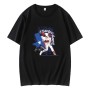 Vintage Adolis Garcia 53 Texas Pride T-Shirt Vintage Adolis Garcia 53 Texas Pride T-Shirt