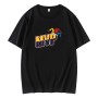 Nikola Jokic MVP The Joker T-Shirt Nikola Jokic MVP The Joker T-Shirt