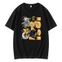 Roman Josi Nashville Predators Nhl Players T-Shirt Roman Josi Nashville Predators Nhl Players T-Shirt