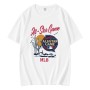 Vintage MLB All Star Game Cactus T-Shirt