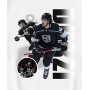 Sean Durzi Los Angeles Kings Nhl Players T-Shirt Sean Durzi Los Angeles Kings Nhl Players T-Shirt