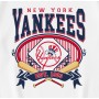 Vintage New York Yankees Est 1903 T-Shirt Vintage New York Yankees Est 1903 T-Shirt