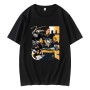 Erik Karlsson Pittsburgh Penguins Nhl Players T-Shirt Erik Karlsson Pittsburgh Penguins Nhl Players T-Shirt