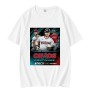 The Chaos Continues We Are Headed To The NLCS T-Shirt The Chaos Continues We Are Headed To The NLCS T-Shirt
