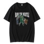 Blow The Whistle Philadelphia Eagles Super Bowl LIX Parody T-Shirt Blow The Whistle Philadelphia Eagles Super Bowl LIX Parody T-Shirt