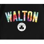 Retro Bill Walton Boston Celtics T-Shirt Retro Bill Walton Boston Celtics T-Shirt