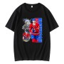 Mike Matheson Montreal Canadiens Nhl Players T-Shirt Mike Matheson Montreal Canadiens Nhl Players T-Shirt