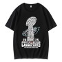 2025 LIX Super Bowl Champions Philadelphia Eagles NFL Trophy T-Shirt 2025 LIX Super Bowl Champions Philadelphia Eagles NFL Trophy T-Shirt