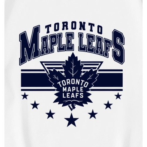 Vintage 90S Toronto Maple Leafs Hockey T-Shirt Vintage 90S Toronto Maple Leafs Hockey T-Shirt