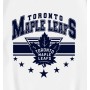 Vintage 90S Toronto Maple Leafs Hockey T-Shirt Vintage 90S Toronto Maple Leafs Hockey T-Shirt