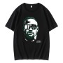 Vintage Cool Jalen Hurts Philadelphia Sunglasses T-Shirt Vintage Cool Jalen Hurts Philadelphia Sunglasses T-Shirt