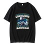 Vintage Glitter Champions Eagles Football Mascot T-Shirt Vintage Glitter Champions Eagles Football Mascot T-Shirt