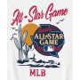 Vintage MLB All Star Game Cactus T-Shirt
