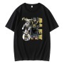 Alex Pietrangelo Vegas Golden Knights Nhl Players T-Shirt Alex Pietrangelo Vegas Golden Knights Nhl Players T-Shirt