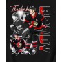 Brady Tkachuk Ottawa Senators Nhl Players T-Shirt Brady Tkachuk Ottawa Senators Nhl Players T-Shirt