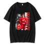 Moritz Seider Detroit Red Wings Nhl Players T-Shirt Moritz Seider Detroit Red Wings Nhl Players T-Shirt