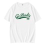 Retro Go Birds Words Champions Super Bowl Ring T-Shirt Retro Go Birds Words Champions Super Bowl Ring T-Shirt