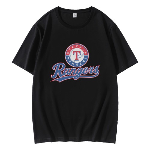 Vintage Texas Ranger Logo American Football T-Shirt Vintage Texas Ranger Logo American Football T-Shirt