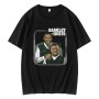 Jalen Hurts And Saquon Barkley Philadelphia Step Brothers T-Shirt Jalen Hurts And Saquon Barkley Philadelphia Step Brothers T-Shirt