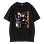Troy Terry Anaheim Ducks Nhl Players T-Shirt Troy Terry Anaheim Ducks Nhl Players T-Shirt