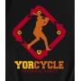 Yorcycle Yordan Alvarez Houston Astros Player T-Shirt Yorcycle Yordan Alvarez Houston Astros Player T-Shirt
