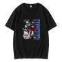 Kirill Marchenko Columbus Blue Jackets Nhl Players T-Shirt Kirill Marchenko Columbus Blue Jackets Nhl Players T-Shirt