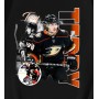 Troy Terry Anaheim Ducks Nhl Players T-Shirt Troy Terry Anaheim Ducks Nhl Players T-Shirt