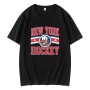 Vintage New York Islanders Hockey Logo 1926 T-Shirt Vintage New York Islanders Hockey Logo 1926 T-Shirt