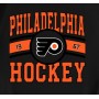 Vintage Philadelphia Flyers Hockey Logo 1967 T-Shirt Vintage Philadelphia Flyers Hockey Logo 1967 T-Shirt