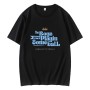 The Boys Are Playin Some Ball Kansas City Royals T-Shirt The Boys Are Playin Some Ball Kansas City Royals T-Shirt