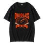 Vintage Baltimore Orioles Est 1954 T-Shirt Vintage Baltimore Orioles Est 1954 T-Shirt