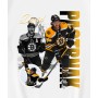 David Pastrnak Boston Bruins Nhl Players T-Shirt David Pastrnak Boston Bruins Nhl Players T-Shirt