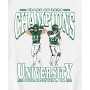 Class Of 2025 Champions University Philadelphia Eagles T-Shirt Class Of 2025 Champions University Philadelphia Eagles T-Shirt